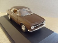 /album/fotogaleria-ine-modely/alfa-romeo-1300-jpg/